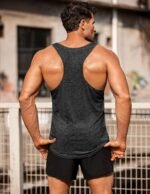 Men's Workout wears - Image 2