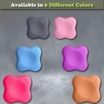 Fitness Accessories - Image 4