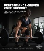 Functional Training - Image 2