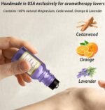 Stress Relief Products - Image 3