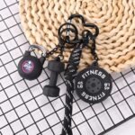 Fitness Accessories - Image 3