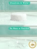 Stress Relief Products - Image 2