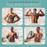 Home Gym Equipment - Image 3