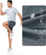 Men's Workout wears - Image 5