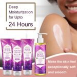 Stress Relief Products - Image 4