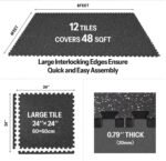 Home Gym Equipment - Image 3