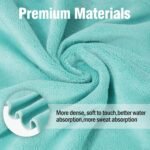 Fitness Accessories - Image 3