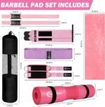 Fitness Accessories - Image 2