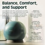 Fitness Accessories - Image 2