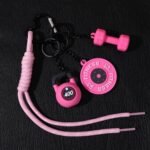Fitness Accessories - Image 7
