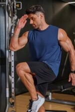 Men's Workout wears - Image 2