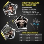 Fitness Accessories - Image 6