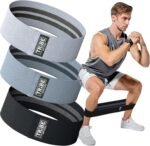 Fitness Accessories
