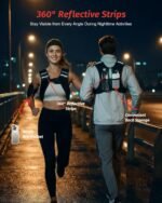 Fitness Accessories - Image 6