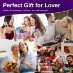 Stress Relief Products - Image 7