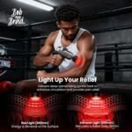 Fitness Accessories - Image 2