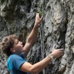 Fitness Accessories - Image 7