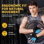 Fitness Accessories - Image 8