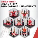 Home Gym Equipment - Image 6