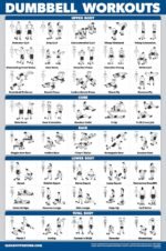 Home Gym Equipment - Image 6