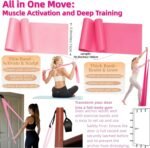Fitness Accessories - Image 7