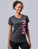 Women's Workout wears - Image 3
