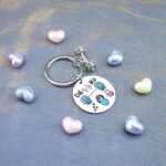 Fitness Accessories - Image 7