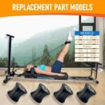 Fitness Accessories - Image 6