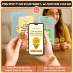 Stress Relief Products - Image 5