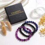 Stress Relief Products - Image 5