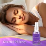 Stress Relief Products - Image 6