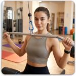 Fitness Accessories - Image 5