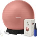 Fitness Accessories