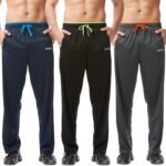Men's Workout wears