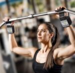 Fitness Accessories - Image 6