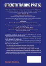 Functional Training - Image 2