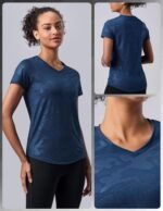 Women's Workout wears - Image 6