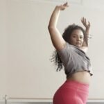 Stress Relief Products - Image 12