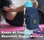 Fitness Accessories - Image 7