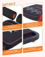 Home Gym Equipment - Image 6