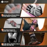 Fitness Accessories - Image 4
