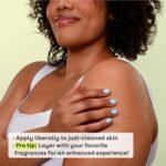Skin Care - Image 4