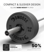 Fitness Accessories - Image 3