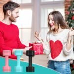 Home Gym Equipment - Image 7