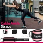 Fitness Accessories - Image 6