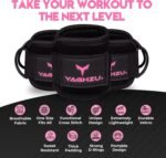 Fitness Accessories - Image 2