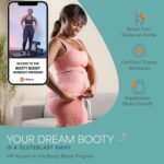 Home Gym Equipment - Image 2