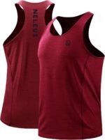 Men's Workout wears - Image 4