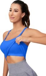 Women's Workout wears - Image 2