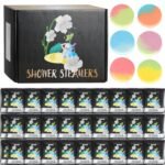 Stress Relief Products - Image 5